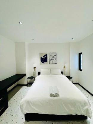 Bình Th?nh Houses Vacation rental in Ho Chi Minh City