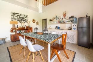 Villa Tara by Villa Finder Vacation rental in Kuta