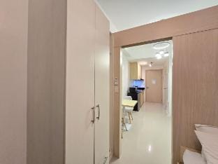 Mandaluyong Apartments Apartment in Mandaluyong