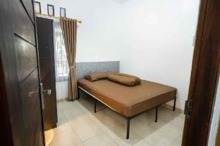 Wistara Guest House Malioboro Yogyakarta Vacation rental in Yogyakarta