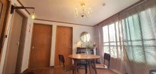 Dunsan # Free parking # Biztrip #Mordern Vintage  Vacation rental in South Korea
