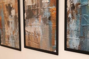 Domus Solis in Rome with 2 bedrooms and 2 bathrooms Apartment in Rome
