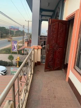 Nahai Home Vacation rental in Vientiane Prefecture, Laos