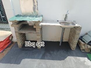 4D Homestay Tampin with pool Vacation rental in Negeri Sembilan, Malaysia