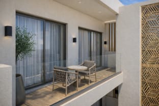 Lemar Luxury Apartments "by Checkin" Apartment in Crete