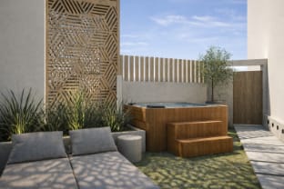 Lemar Luxury Apartments "by Checkin" Apartment in Crete