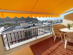 Playa De Mogan Alysio 8 Apartment in Lomo Quiebre