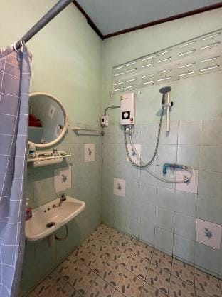 Sweethome Vacation rental in Thailand