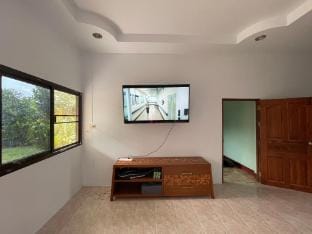 Sweethome Vacation rental in Thailand