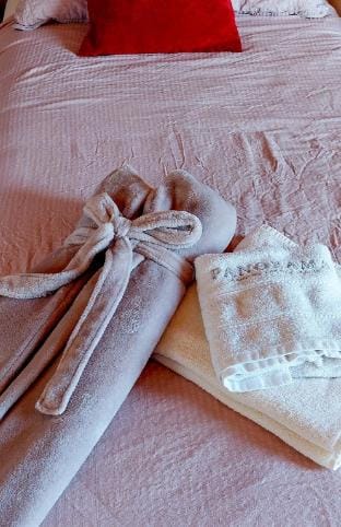 Appartment above the Vipava Valley Vacation rental in Friuli-Venezia Giulia