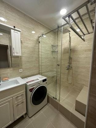 Luxury apartment in the heart of the city. Vacation rental in Europe