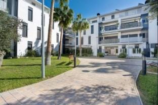 La Atalaya free parking by Staycare Apartment in Bajo Guadalquivir