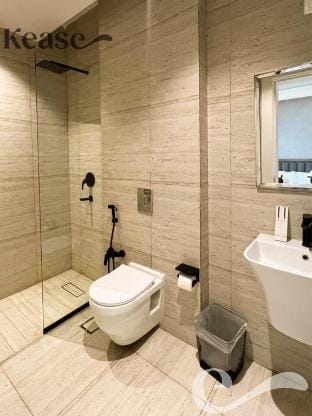 Kease Yasmin H-7 Royal Touch AG96 Apartment in Riyadh