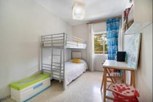 Pinar del Mar by Staycare Apartment in Rota