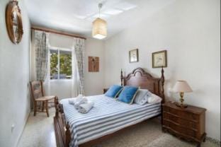 Pinar del Mar by Staycare Apartment in Rota