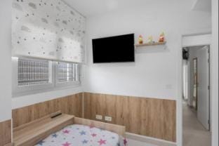 ParaÍso Candor free parking by Staycare Apartment in Rota