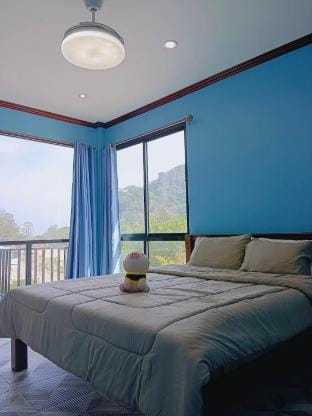 Modern Beach & Mountain Retreat Vacation rental in Prachuap Khiri Khan, Thailand