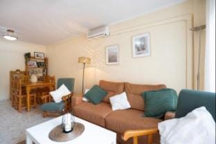 Sorolla Rota free parking by Staycare Apartment in Rota