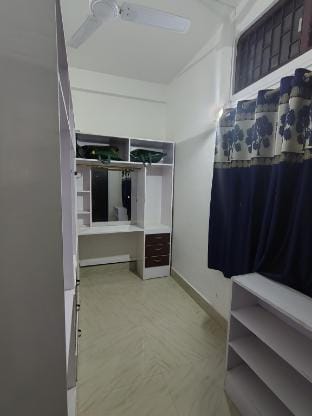 Samriddhi Homestay  Vacation rental in India