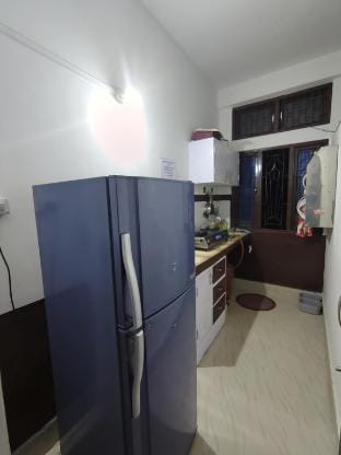 Samriddhi Homestay  Vacation rental in India