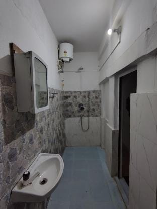 Samriddhi Homestay  Vacation rental in India