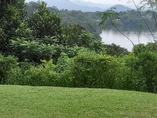 Sha Homestay  Vacation rental in Central Province