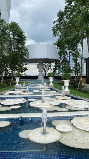 Arte Mont Kiara by RKD HOME Apartment in Federal Territory of Kuala Lumpur