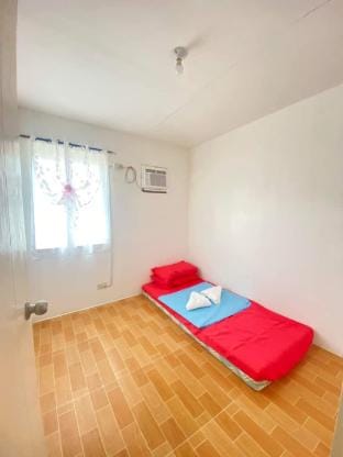Fully Furnished AC Room in Camella Homes Vacation rental in Caraga