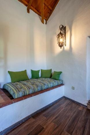 Olea villa, 2 bedrooms, swimming pool, sea view Villa in Sporades, Greece