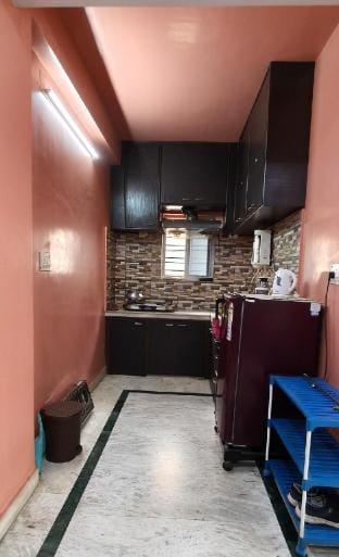 Homely Stay Vacation rental in Kolkata