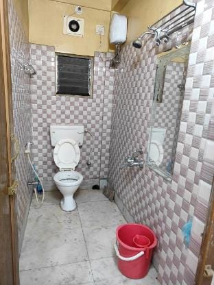 Homely Stay Vacation rental in Kolkata