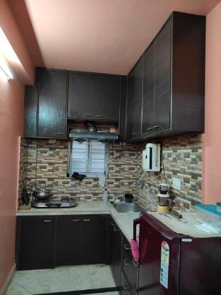 Homely Stay Vacation rental in Kolkata