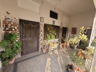 Jai Siya Ram. Stay at Ram path. Vacation rental in Uttar Pradesh