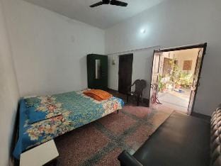 Jai Siya Ram. Stay at Ram path. Vacation rental in Uttar Pradesh