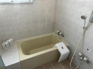 AQUAMARINE HOTEL Villa in Okinawa Prefecture