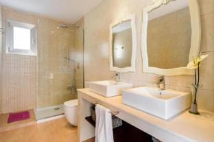 New! Villa Can Vinyes Villa in Ibiza