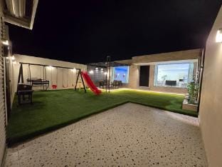 Al Deem Hotel Chalets Chalet in Makkah Province