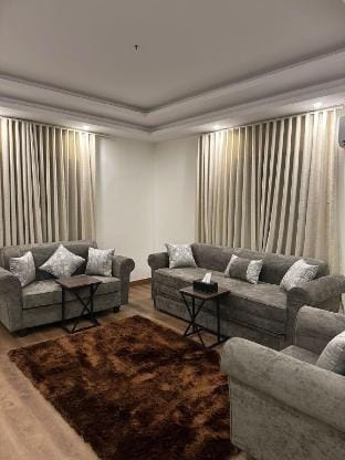 House of the Sea Villa in Al Madinah Province