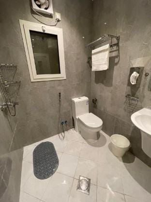 Jeddah -Al-Rawdha District -333 Vacation rental in Jeddah