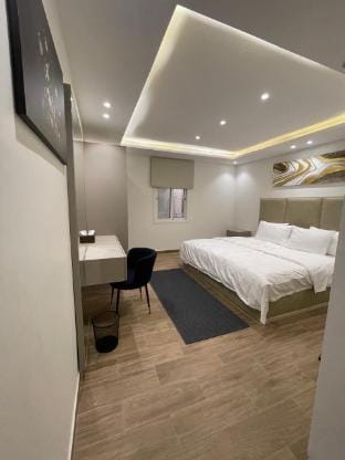 Jeddah -Al-Rawdha District -333 Vacation rental in Jeddah