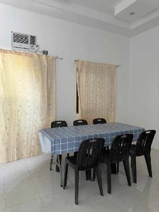 Casa GenZ is good for 18pax Vacation rental in Ilocos Region
