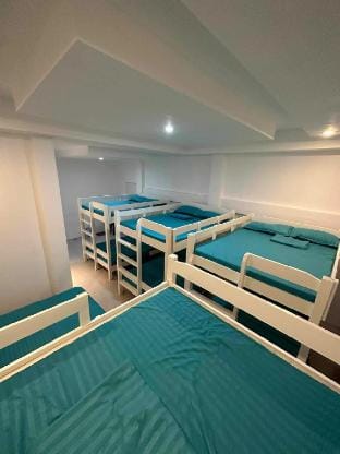 Casa GenZ is good for 18pax Vacation rental in Ilocos Region