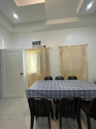 Casa GenZ is good for 18pax Vacation rental in Ilocos Region