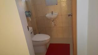 Family House (ac) @Sarmiento Beach House Vacation rental in Ilocos Region