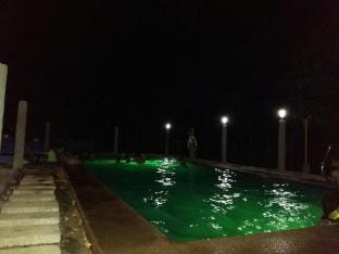 Family House (ac) @Sarmiento Beach House Vacation rental in Ilocos Region