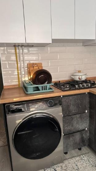 Квартира у Арбата  Apartment in Kazakhstan