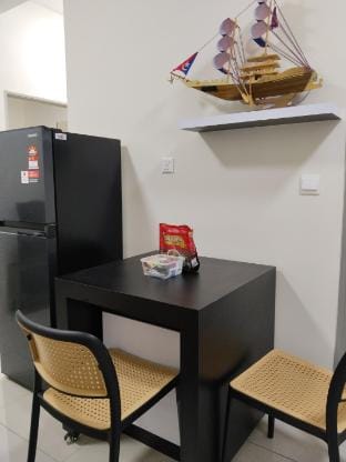 Laris Homestay Apartment in Negeri Sembilan, Malaysia
