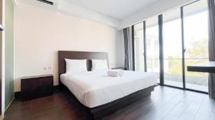 Scenic Skales Residence Nusa Dua Bali By Travelio Apartment in Kuta Selatan
