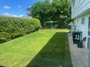 Hideaway on The Avenues Vacation rental in Tauranga