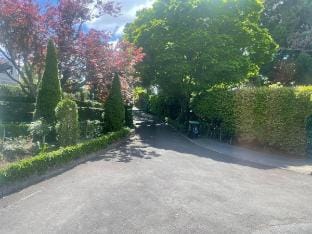 Hideaway on The Avenues Vacation rental in Tauranga